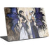 Amy Brown The Two Sisters Surface Laptop 4 15in Skin