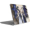 Amy Brown The Two Sisters Surface Laptop Studio Skin