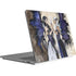 Amy Brown The Two Sisters Surface Laptop Studio Skin