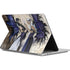 Amy Brown The Two Sisters Surface Laptop Studio Skin