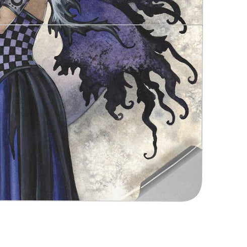 Amy Brown The Two Sisters Surface Laptop Studio Skin