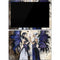 Amy Brown The Two Sisters Surface Pro 7 Skin