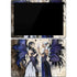 Amy Brown The Two Sisters Surface Pro 7 Skin