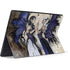 Amy Brown The Two Sisters Surface Pro 7 Skin