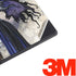 Amy Brown The Two Sisters Surface Pro 7 Skin