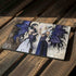 Amy Brown The Two Sisters Surface Pro 7 Skin