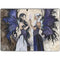 Amy Brown The Two Sisters Surface Pro 8 Skin