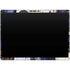 Amy Brown The Two Sisters Surface Pro 8 Skin