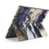 Amy Brown The Two Sisters Surface Pro 8 Skin