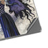 Amy Brown The Two Sisters Surface Pro 8 Skin