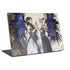 Amy Brown The Two Sisters Universal Laptop 12in (9.8 x 6.8in) Skin