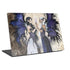 Amy Brown The Two Sisters Universal Laptop 15in (12.2 x 8.8in) Skin
