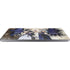 Amy Brown The Two Sisters Universal Laptop 15in (12.2 x 8.8in) Skin