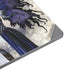 Amy Brown The Two Sisters Universal Laptop 15in (12.2 x 8.8in) Skin