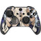 Amy Brown The Two Sisters Xbox Elite Wireless Controller Series 2 Skin