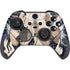 Amy Brown The Two Sisters Xbox Elite Wireless Controller Series 2 Skin