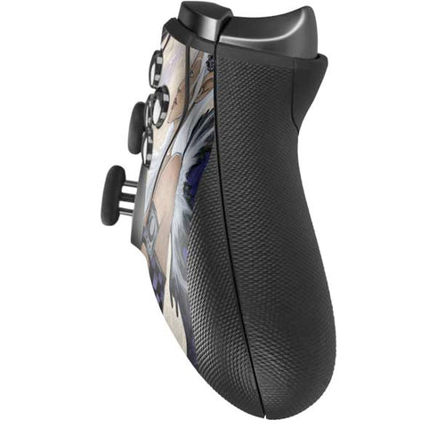 Amy Brown The Two Sisters Xbox Elite Wireless Controller Series 2 Skin