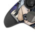 Amy Brown The Two Sisters Xbox Elite Wireless Controller Series 2 Skin