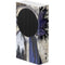 Amy Brown The Two Sisters Xbox Series S Console Skin