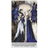 Amy Brown The Two Sisters Xbox Series S Console Skin