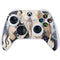 Amy Brown The Two Sisters Xbox Series S Controller Skin