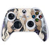 Amy Brown The Two Sisters Xbox Series S Controller Skin