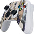 Amy Brown The Two Sisters Xbox Series S Controller Skin