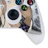 Amy Brown The Two Sisters Xbox Series S Controller Skin