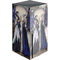 Amy Brown The Two Sisters Xbox Series X Console Skin