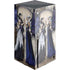Amy Brown The Two Sisters Xbox Series X Console Skin