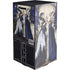 Amy Brown The Two Sisters Xbox Series X Console Skin