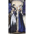 Amy Brown The Two Sisters Xbox Series X Console Skin