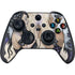 Amy Brown The Two Sisters Xbox Series X Controller Skin