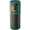 University of Miami The U Amazon Echo Skin