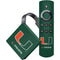 University of Miami The U Amazon Fire TV Skin