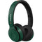 University of Miami The U Beats Solo Pro Skin