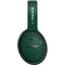 University of Miami The U Bose QuietComfort 35 Headphones Skin