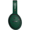 University of Miami The U Bose QuietComfort 35 II Headphones Skin