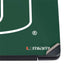 University of Miami The U Dell Vostro Skin