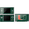 University of Miami The U DS Lite Skin
