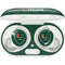 University of Miami The U Galaxy Buds Plus Skin