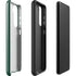University of Miami The U Galaxy S22 Plus Pro Case