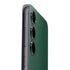 University of Miami The U Galaxy S23 Plus Skin