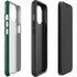 University of Miami The U iPhone 15 Impact Case