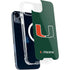 University of Miami The U iPhone 15 MagSafe Case