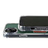 University of Miami The U iPhone 14 MagSafe Case