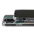 University of Miami The U iPhone 14 Pro MagSafe Case