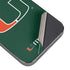 University of Miami The U iPhone 14 Pro Skin