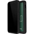 University of Miami The U iPhone 14 Pro Waterproof Case