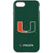 University of Miami The U iPhone 7 Pro Case